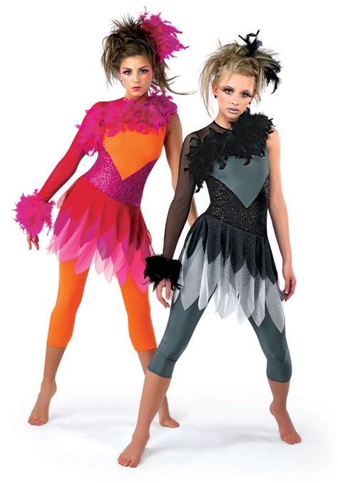 Dance Costumes | Dancing Costume Supplier | Australian Wholesale ...