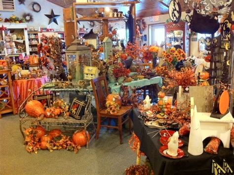 Pin by Terri K. on Beautiful Fall and Thanksgiving decor | Thanksgiving ...