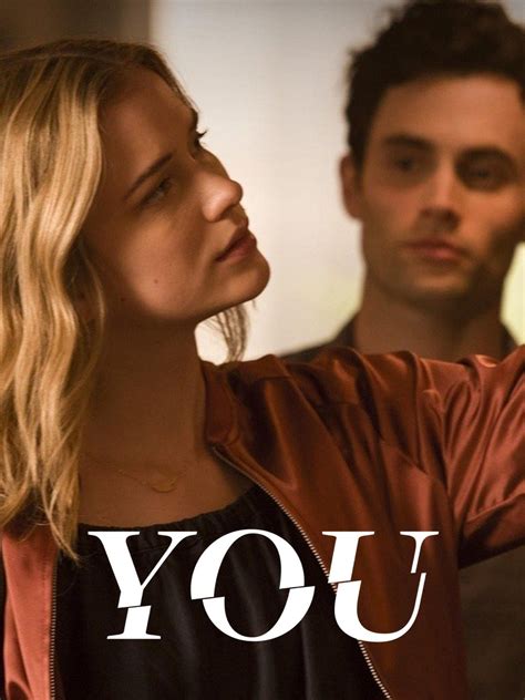 You: Season 3 Trailer - Rotten Tomatoes