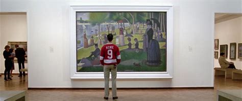 What art museum did Ferris Bueller go to? – Road Topic