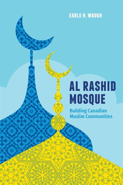 Al Rashid Mosque (2018 Foreword INDIES Finalist) — Foreword Reviews