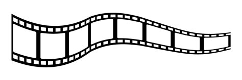 Film Roll Clipart | Free download on ClipArtMag