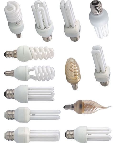 What Is Cfl Light