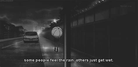 sad raining gif - Morgan Storys