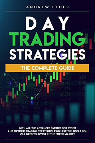 Day Trading Strategies, Book Two - EbookFee