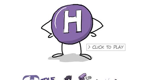 The Webcomic Guide to the Higgs Boson