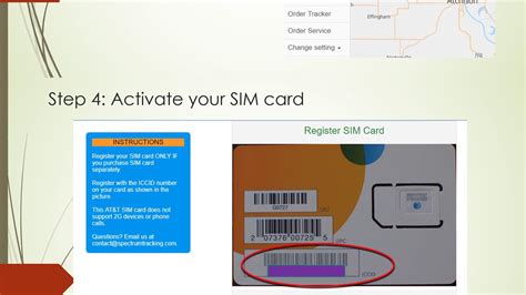 How To Activate Yes Sim Card - Nehru Memorial