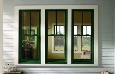 Andersen Windows | Window Contractor in Indianapolis