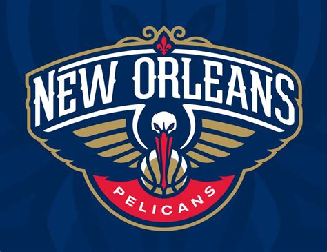 The New Orleans Pelicans...some thoughts | Pelicans