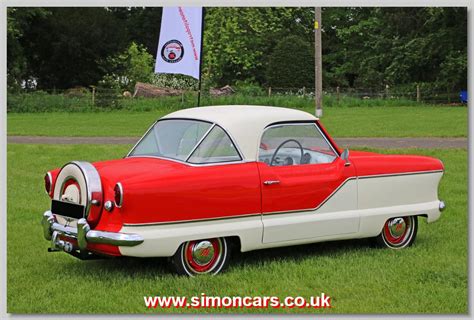 Simon Cars - Austin Metropolitan