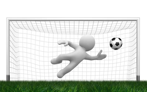 Goal clipart 20 free Cliparts | Download images on Clipground 2024