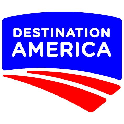 Destination America Live Stream: Watch Destination America Online Free