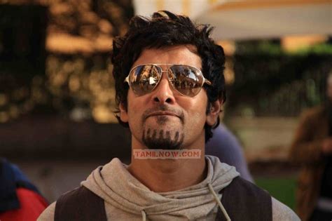 Tamil Actor Vikram 6658 - Tamil Actor Vikram Photos