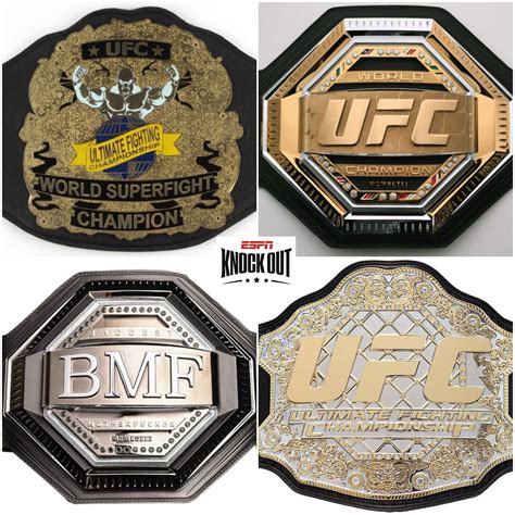 UFC Replica Championship Belt | ubicaciondepersonas.cdmx.gob.mx