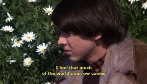 Harold And Maude Quotes. QuotesGram