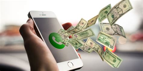 The 10 Cheapest Mobile Phone Plans in the US Right Now [Cheat Sheet ...