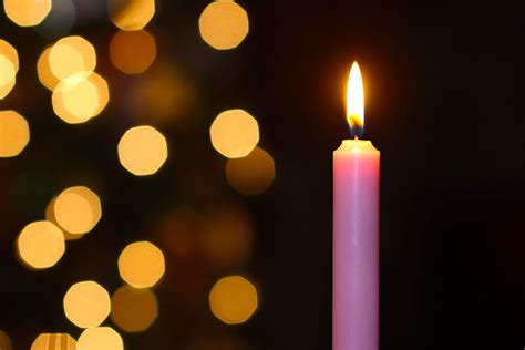 advent-candles-third-sunday-3 – Catholic Community of Gloucester & Rockport