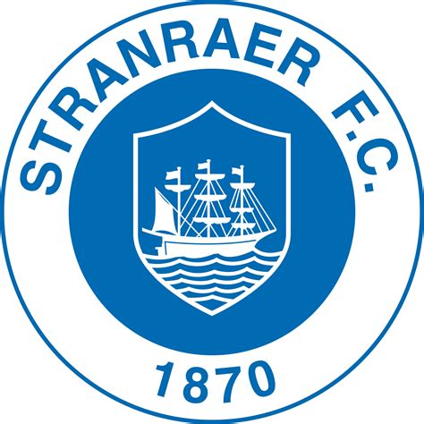 Stranraer - Scottish Lowland League