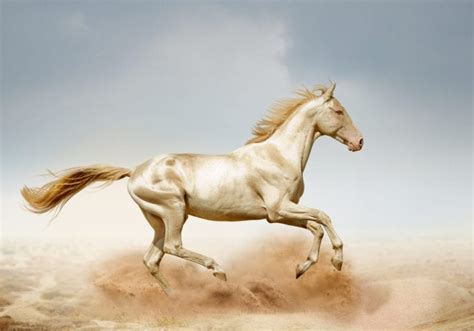 10 Most Beautiful Horse Breeds - 10 Most Today