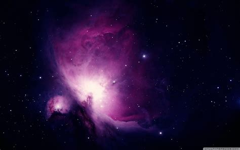 Orion Wallpapers - Wallpaper Cave