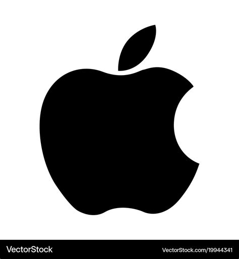 Tải về logo apple vector miễn phí và chất lượng cao tại LogoVectoriel