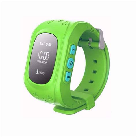 Top 10 Kids SmartWatches 2019