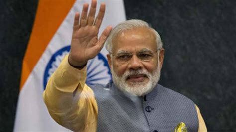 Decoded: Why 'experts' are not happy with the Modi government