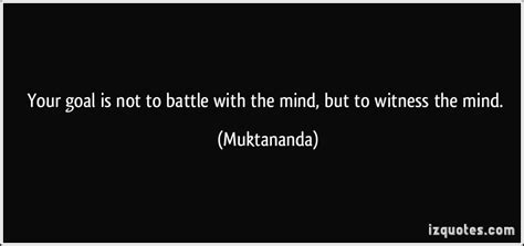 Battle Of The Mind Quotes. QuotesGram