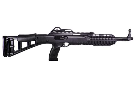 Hi-Point® Firearms: 10mm Carbines