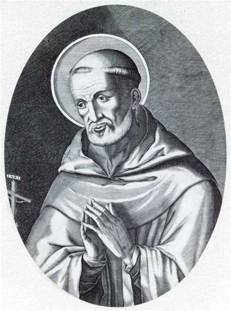 St Bernard Of Clairvaux Quotes. QuotesGram