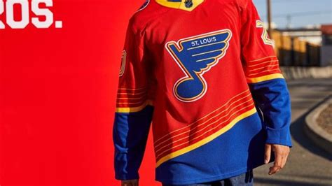 NHL Reverse Retro jerseys: Grades for all 31 new alternates - CBSSports.com