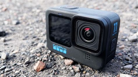 GoPro HERO11 reviewed: Why 10-bit colour is a very significant addition