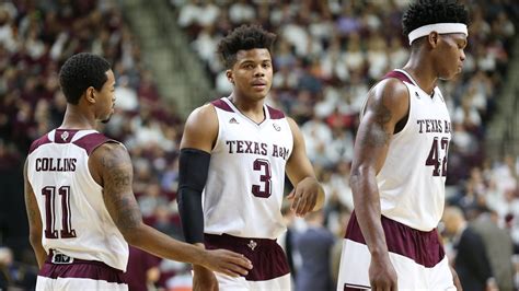 Texas A&M Basketball Record 2024 - Catie Melamie