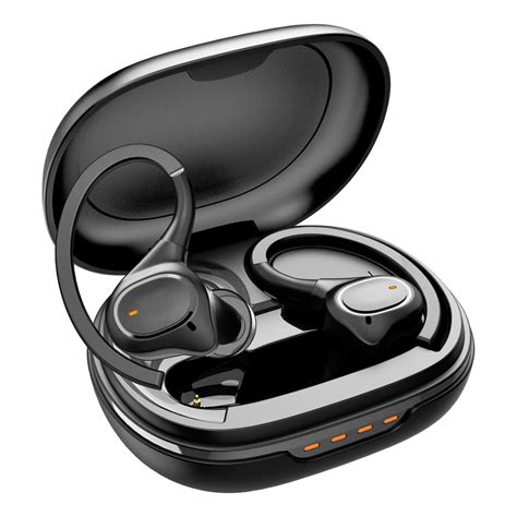 10 Best Smallest Earbuds for Ultimate Portability and Comfort 2024 ...