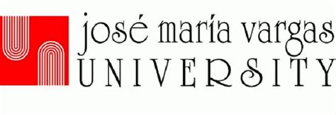 Jose Maria Vargas University Graduate Program Reviews