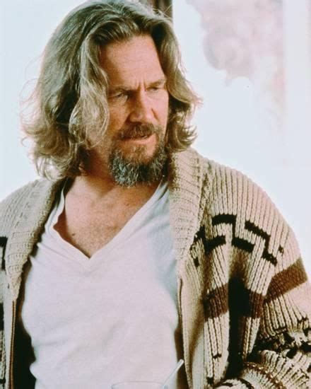 'Jeff Bridges, The Big Lebowski (1998)' Photo | AllPosters.com