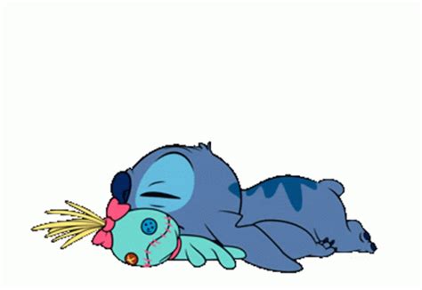 a cartoon character laying on the ground with a fish in its mouth and ...