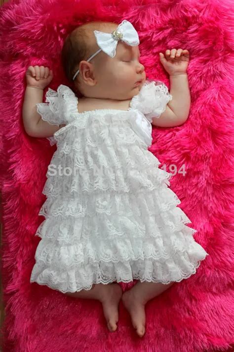 Newest Newborn Baby Girl Clothes Dubai Stunning - Baby & Newborn : Baby ...