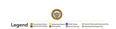 Brookhaven Elementary - School District Instructional Calendar ...