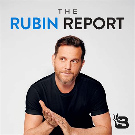 The Rubin Report | iHeart