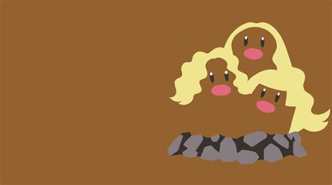 Alolan Dugtrio Meta Analysis | Pokémon GO Hub