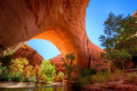 9 Great Hikes in Grand Staircase-Escalante National Monument, Utah