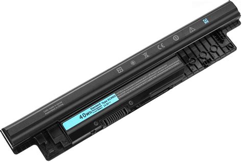 Dell Inspiron 15(3521) battery,40Wh 4 cells replacement Dell Inspiron ...