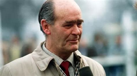 England and Yorkshire legend Brian Close dies aged 84 - Mirror Online