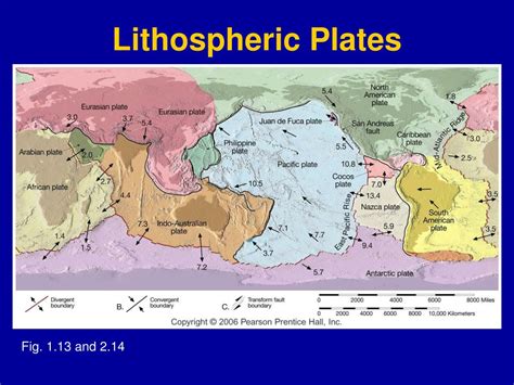 PPT - Formation of Earth PowerPoint Presentation, free download - ID:565096