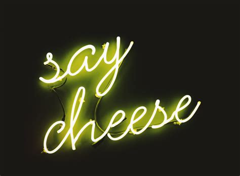 6 Weird Cheeses You Should Try - Oddee