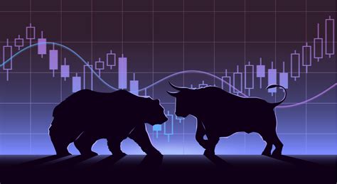 fond d'écran de trading forex,taureau,illustration,bison,silhouette,art ...