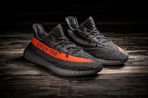 A Closer Look at the adidas Yeezy Boost 350 V2 | HYPEBEAST