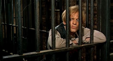 The Great Silence (1968) – Klaus.Kinski.us