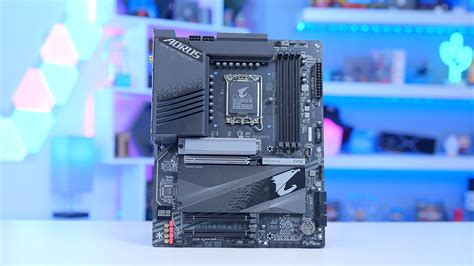 Best Motherboards to Buy for the Intel Core i7 13700KF - GeekaWhat